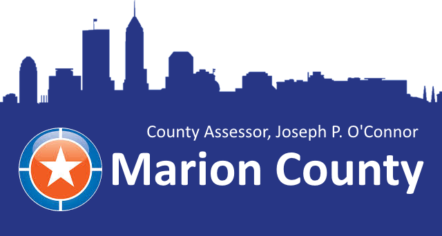 marion-county-indiana-assessor-property-cards
