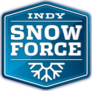 Indy Snow Plow Map Indy Snow Force Viewer